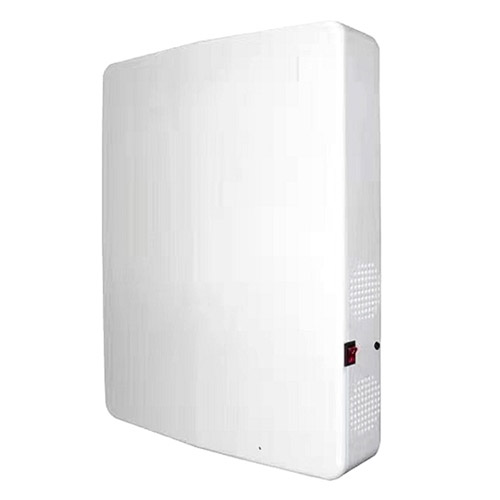 徐汇区5G大功率手机信号屏蔽器DX5020